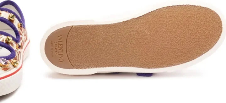 Dollyboard sneakers - Image 4