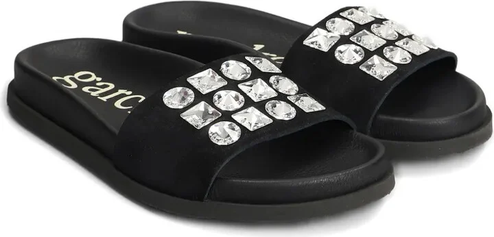 Dolomita sandals - Image 2