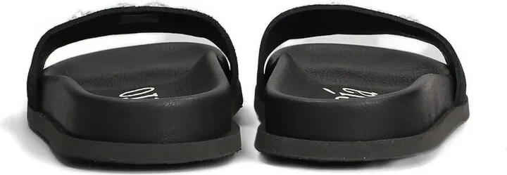 Dolomita sandals - Image 3
