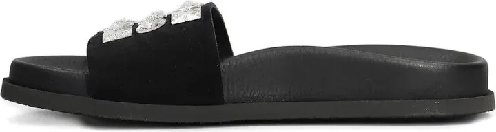 Dolomita sandals - Image 4