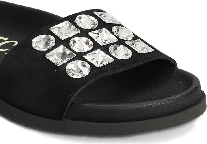Dolomita sandals - Image 5