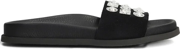 Dolomita sandals
