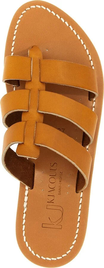 'dolon' Sandals - Image 4