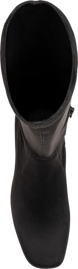 Dolores Knee High Boot - Image 4