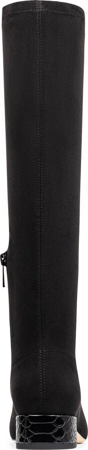 Dolores Knee High Boot - Image 8