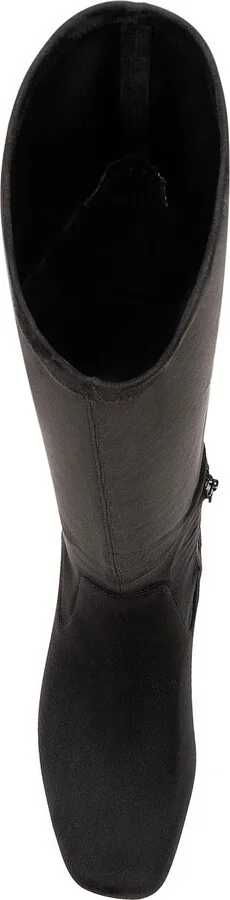 Dolores Over the Knee Boot - Image 3