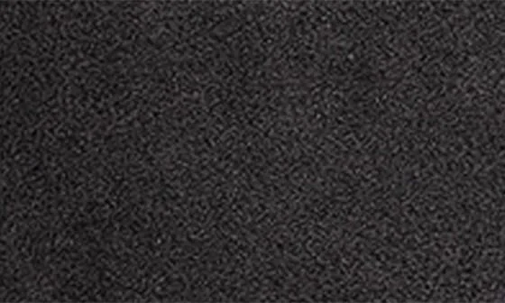 Dolores Over the Knee Boot - Image 9