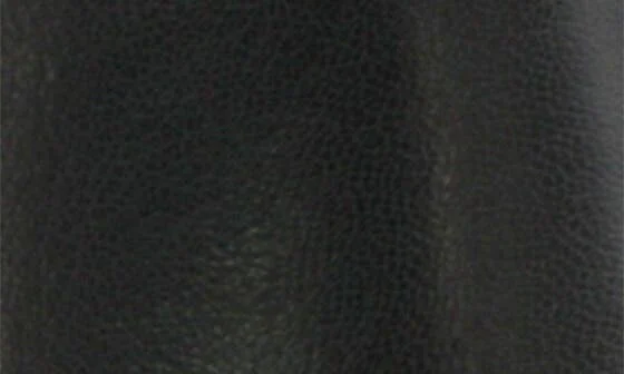 Dolores Pointed Toe Bootie - Image 6