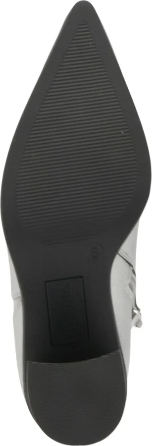 Dolores Pointed Toe Bootie - Image 4