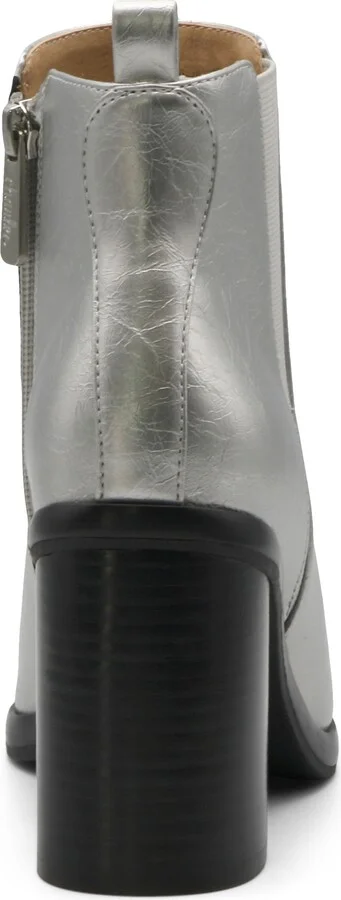 Dolores Pointed Toe Bootie - Image 5