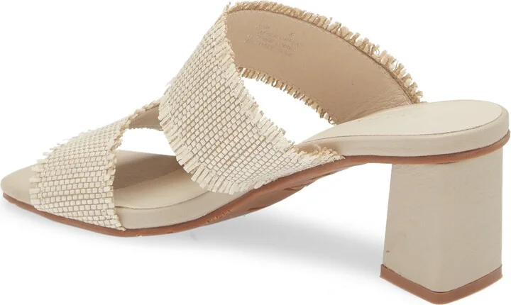 Dom Slide Sandal - Image 2