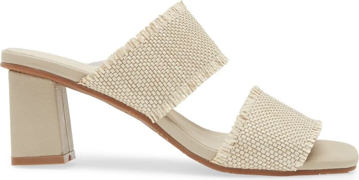 Dom Slide Sandal - Image 3