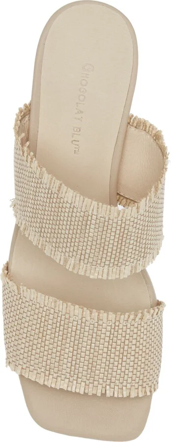 Dom Slide Sandal - Image 5
