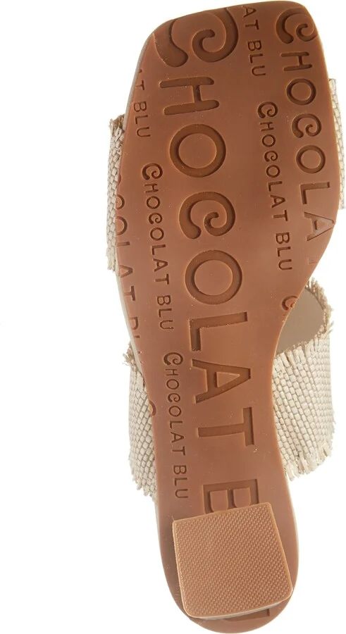 Dom Slide Sandal - Image 6