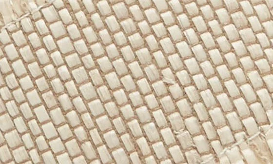 Dom Slide Sandal - Image 7