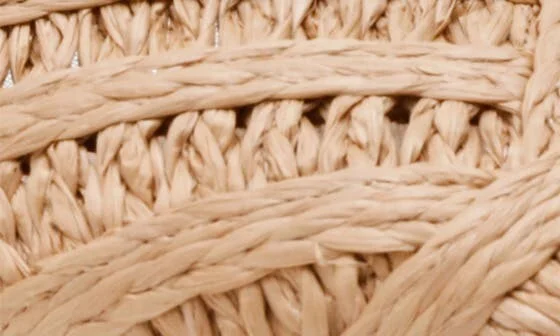 Domain Fishnet Mule - Image 5