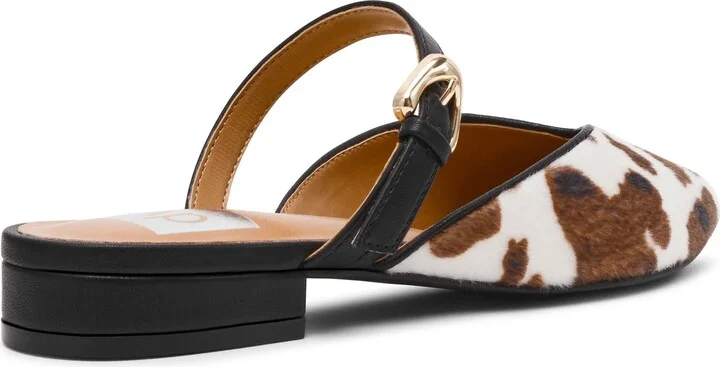 Domainica Mule - Image 2