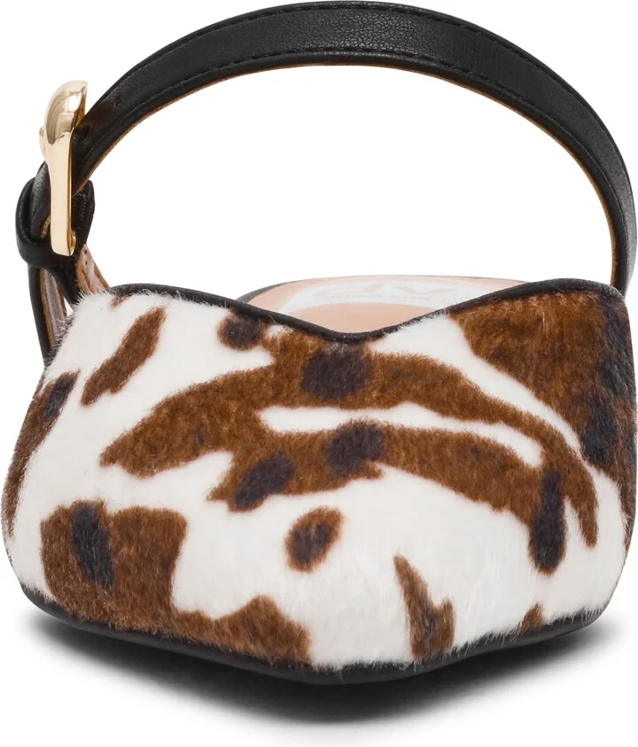 Domainica Mule - Image 3