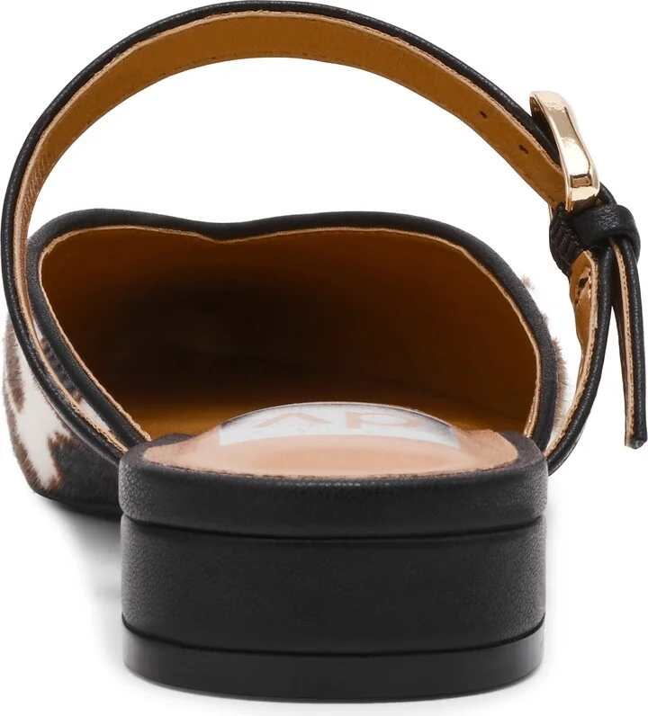 Domainica Mule - Image 4