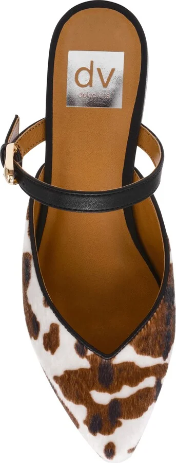 Domainica Mule - Image 6