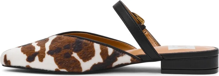 Domainica Mule - Image 9