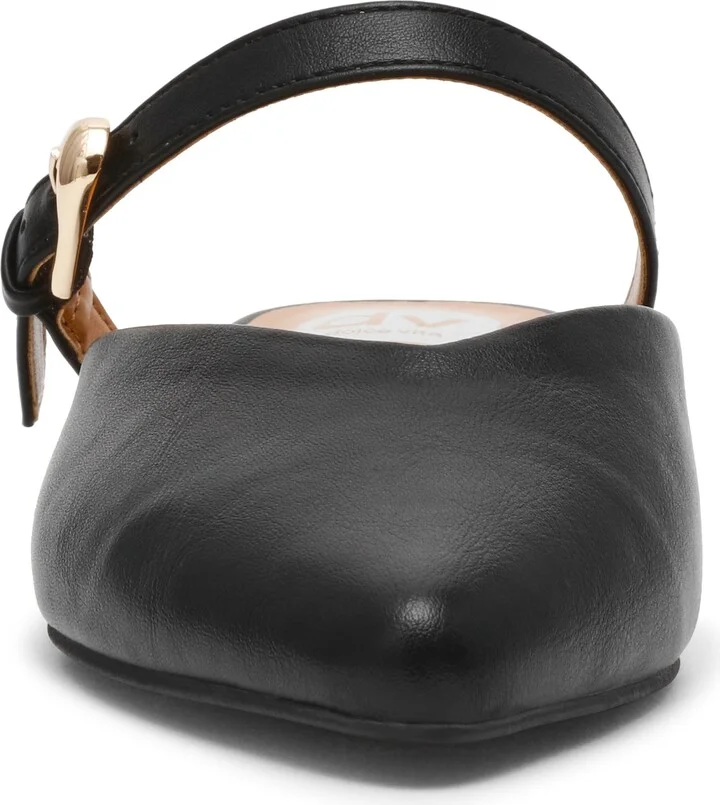Domainica Mule - Image 11
