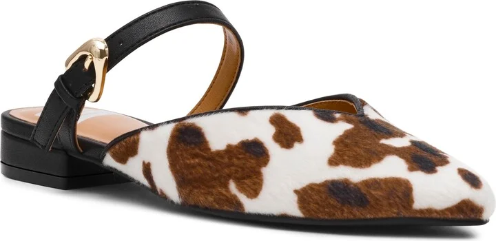 Domainica Mule