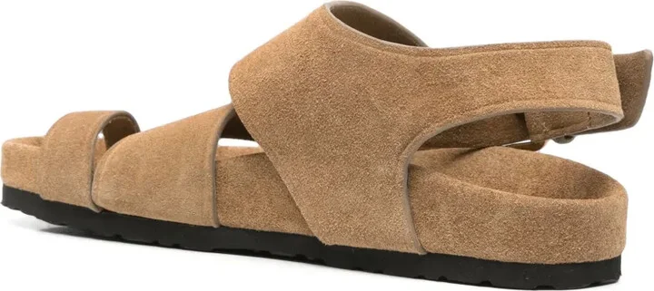 Domani sandals - Image 3
