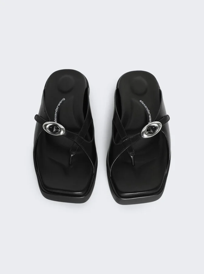 Dome Flatform