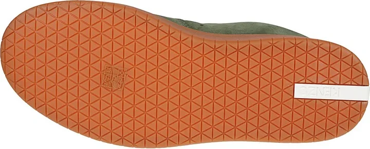 Dome Low Top Sneakers - Image 4