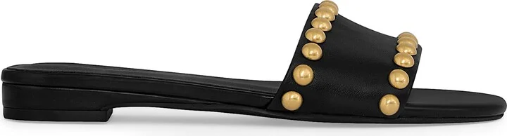 Dome Slide Sandal - Image 2