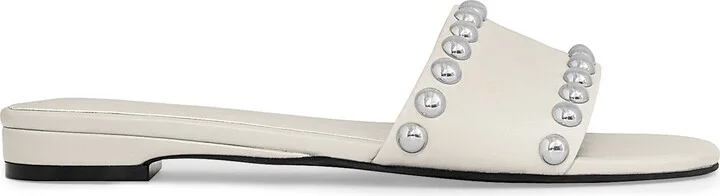 Dome Slide Sandal - Image 5