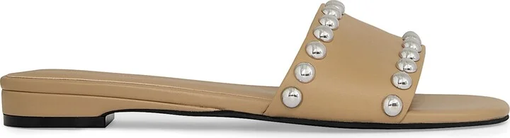 Dome Slide Sandal - Image 8