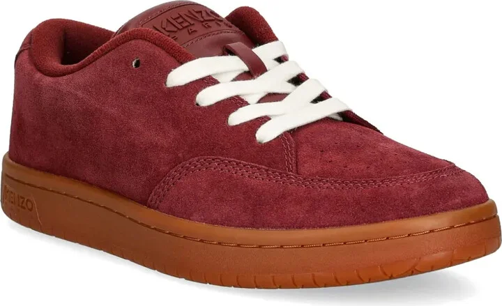 Dome sneakers - Image 2