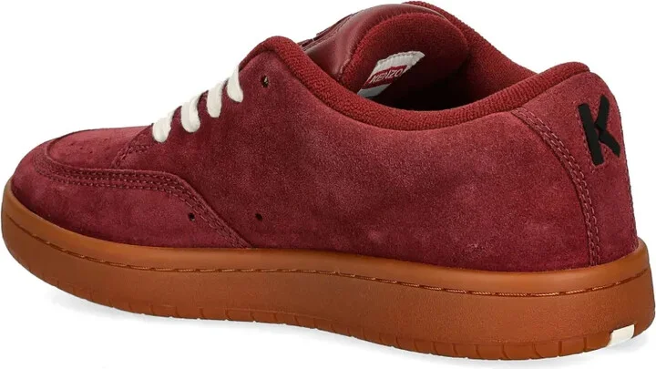 Dome sneakers - Image 3