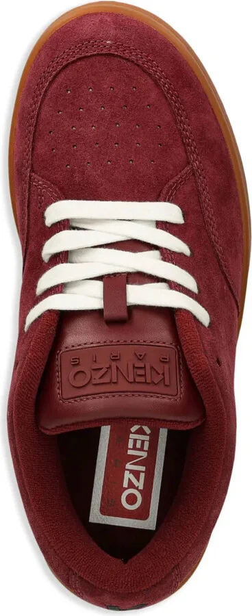 Dome sneakers - Image 4