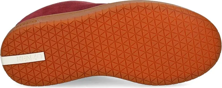 Dome sneakers - Image 5