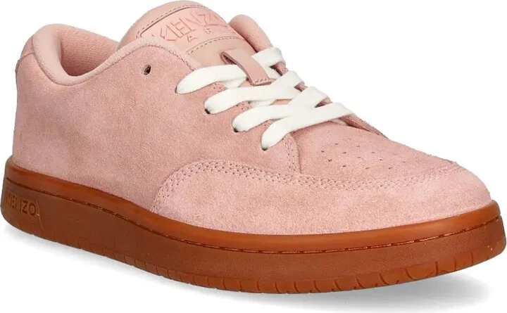 Dome sneakers - Image 2