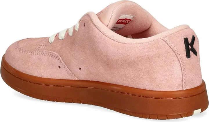 Dome sneakers - Image 3