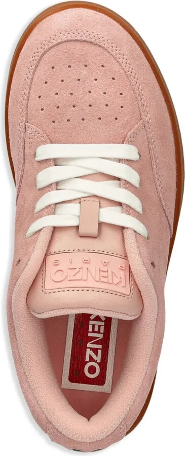 Dome sneakers - Image 4