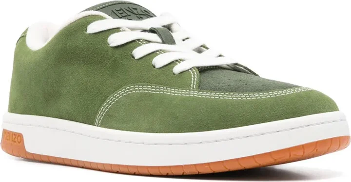Dome sneakers - Image 2