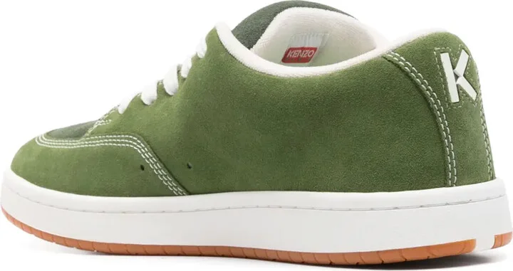Dome sneakers - Image 3