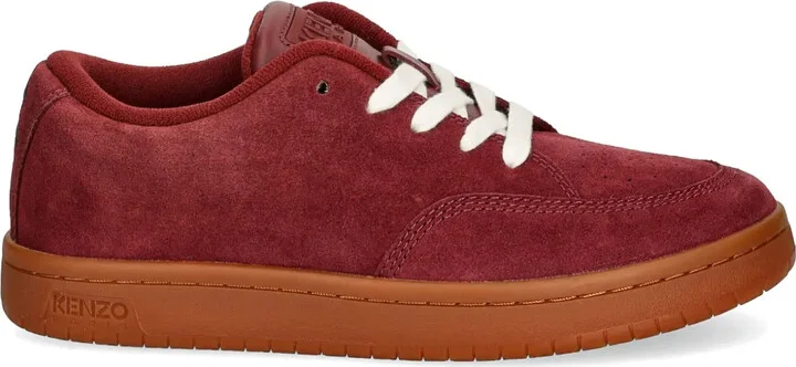 Dome sneakers