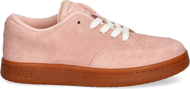 Dome sneakers