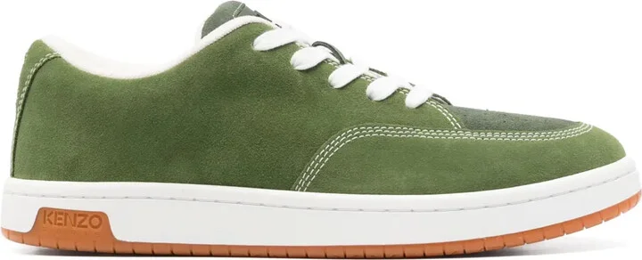 Dome sneakers