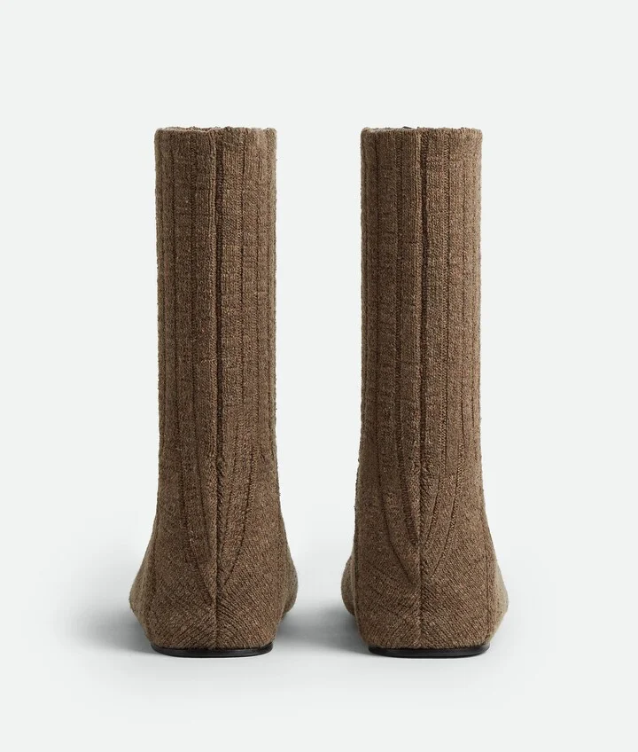 Domenica Boot - Image 3