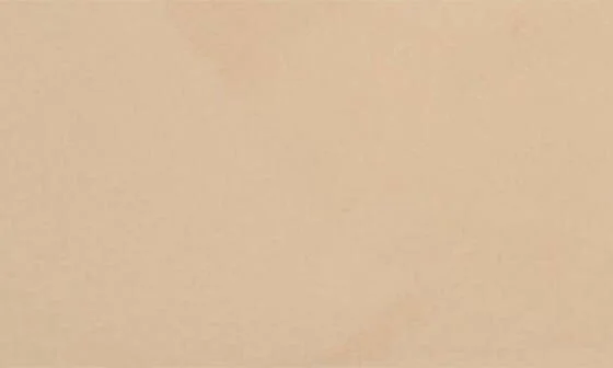Dominate T-Strap Pump - Image 6