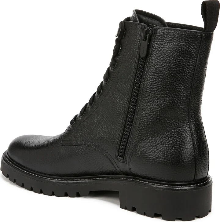 Dominic Plain Toe Boot - Image 2