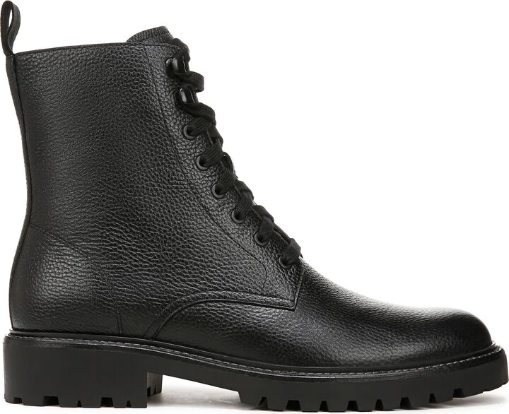 Dominic Plain Toe Boot - Image 3