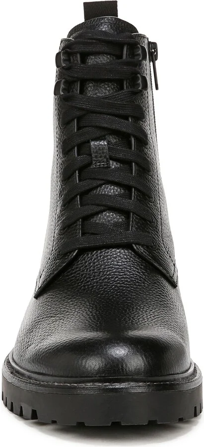Dominic Plain Toe Boot - Image 4